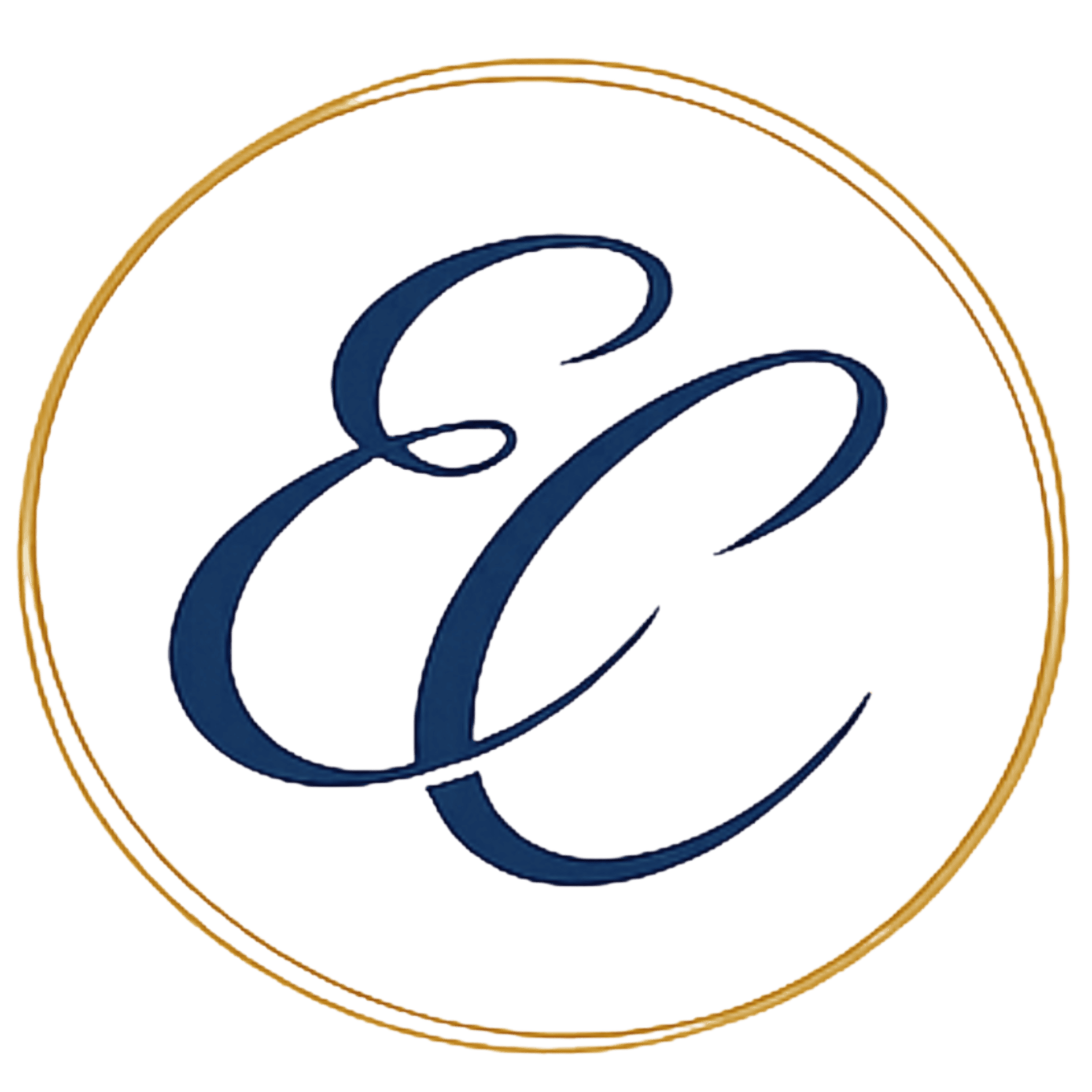 Logótipo da Enfermeira de Cabeceira – serviços de enfermagem privada domiciliária em Vila Nova de Gaia